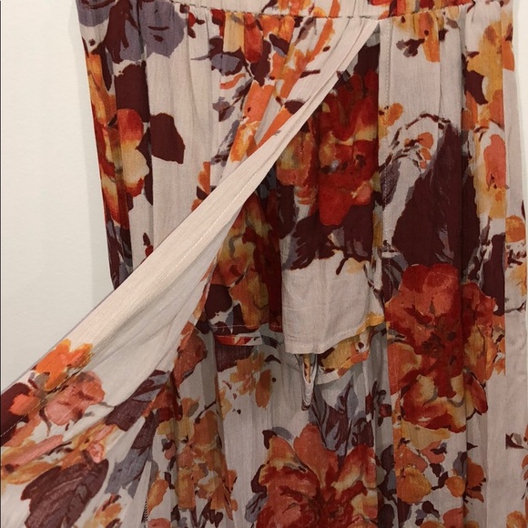 Her Entire Name Says ... Grace Two Piece Set - Picture 2 of 3